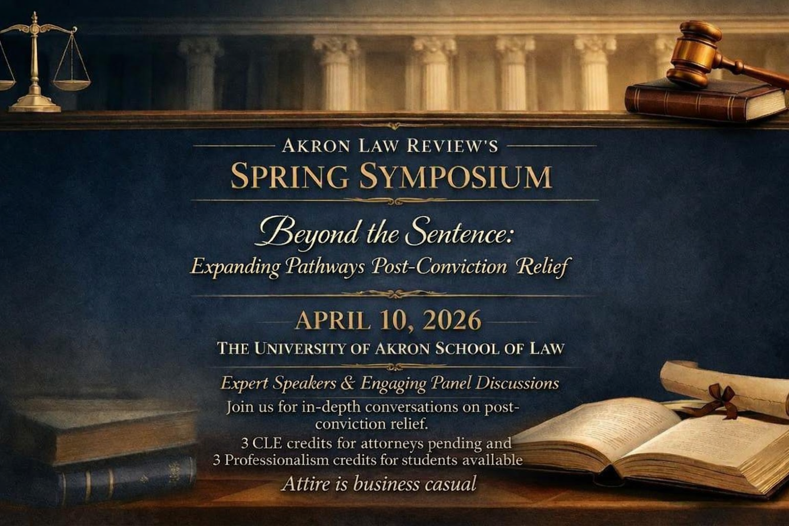 Save the Date.png